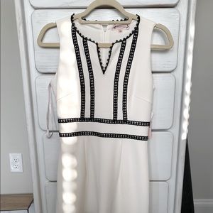 Nanette Lepore NWT Size 0 Dress